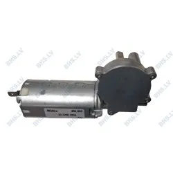 Motor SCHAERER Spare Parts 3322502000