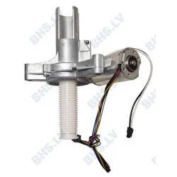 Spindle drive SCHAERER Spare Parts 3326707000