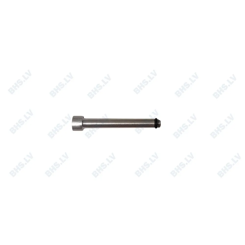 Nozzle SCHAERER Spare Parts 3329171000