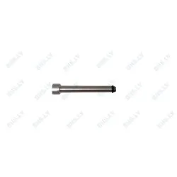 Nozzle SCHAERER Spare Parts 3329171000