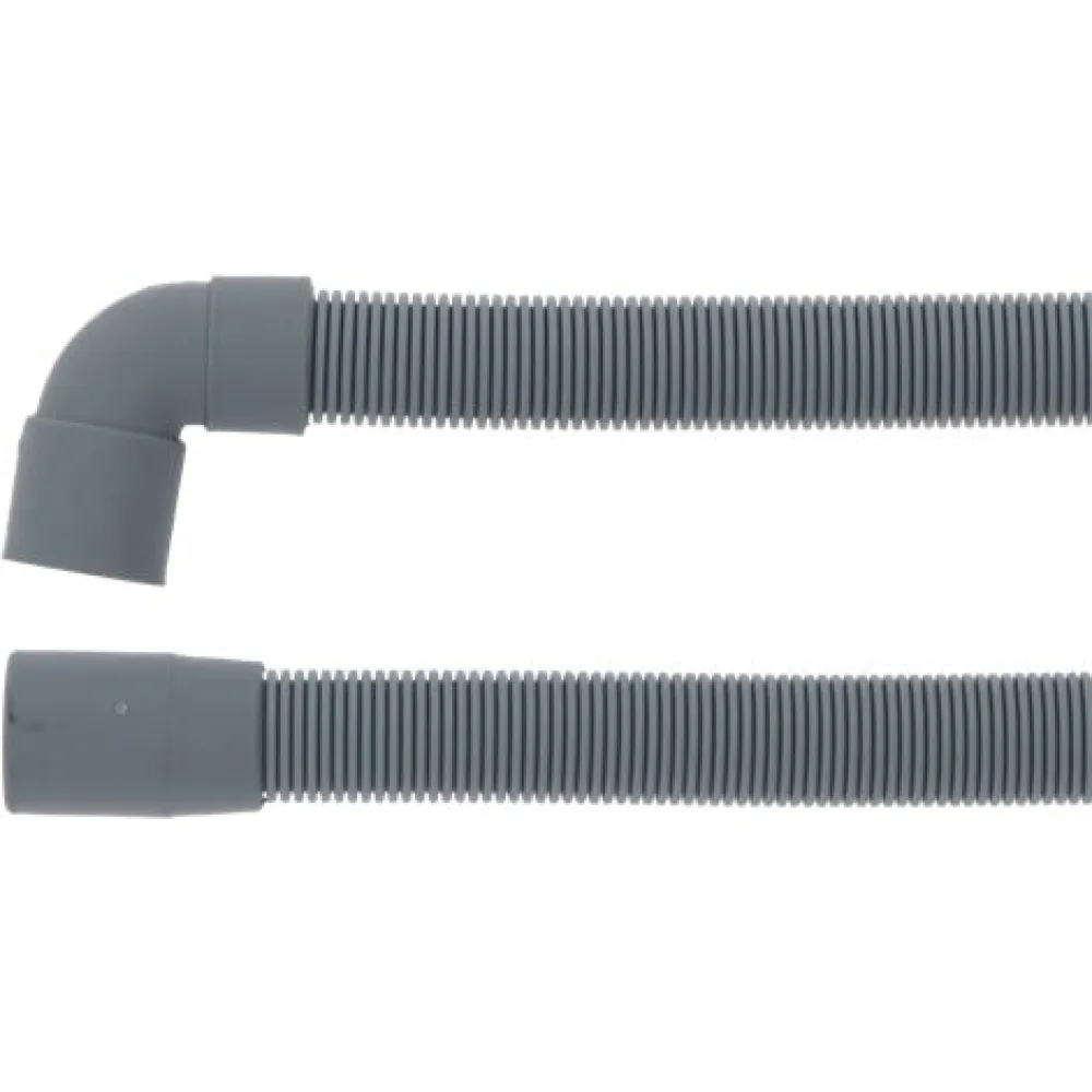 Drain pipe LF 3450196