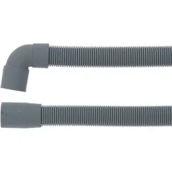 Drain pipe LF 3450196