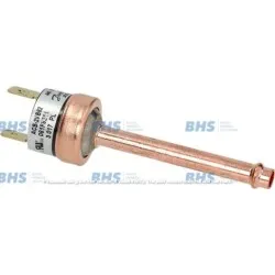 Pressure switch LF 3320913