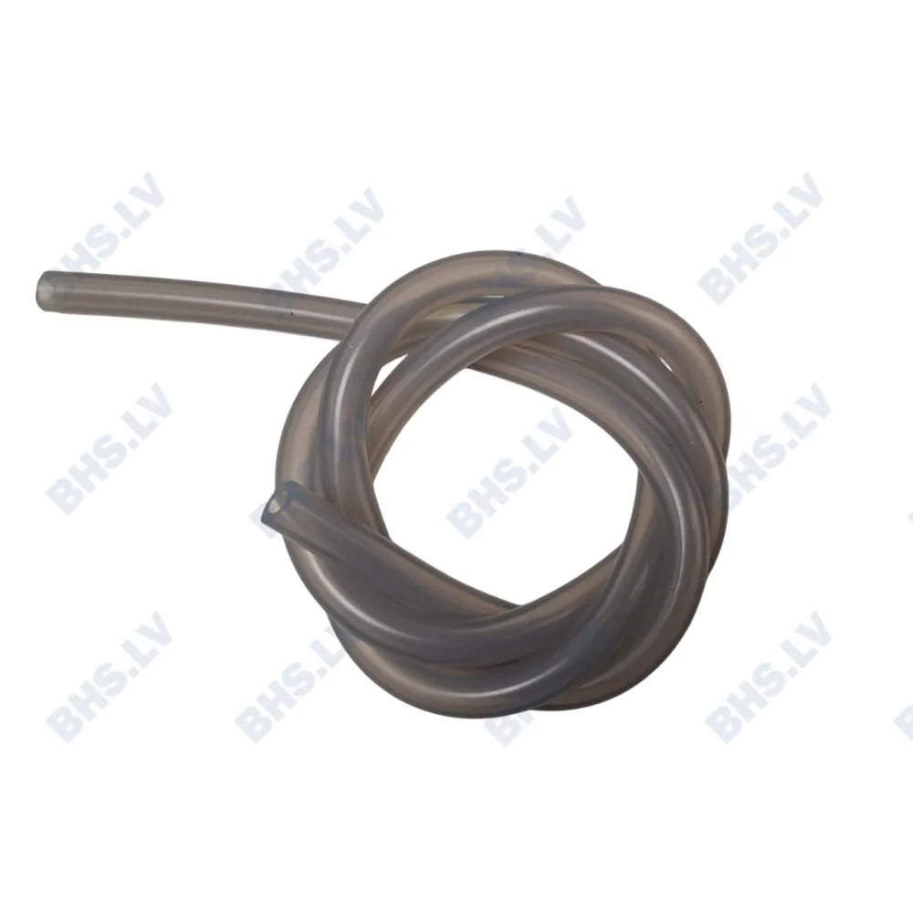 Hose SCHAERER Spare Parts 3370061108