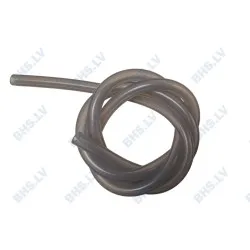 Hose SCHAERER Spare Parts 3370061108
