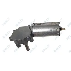 Motor SCHAERER Spare Parts 3370062609
