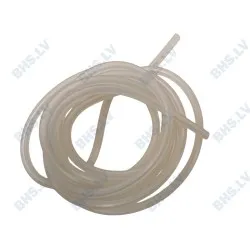 Silicone hose SCHAERER Spare Parts 3370063123