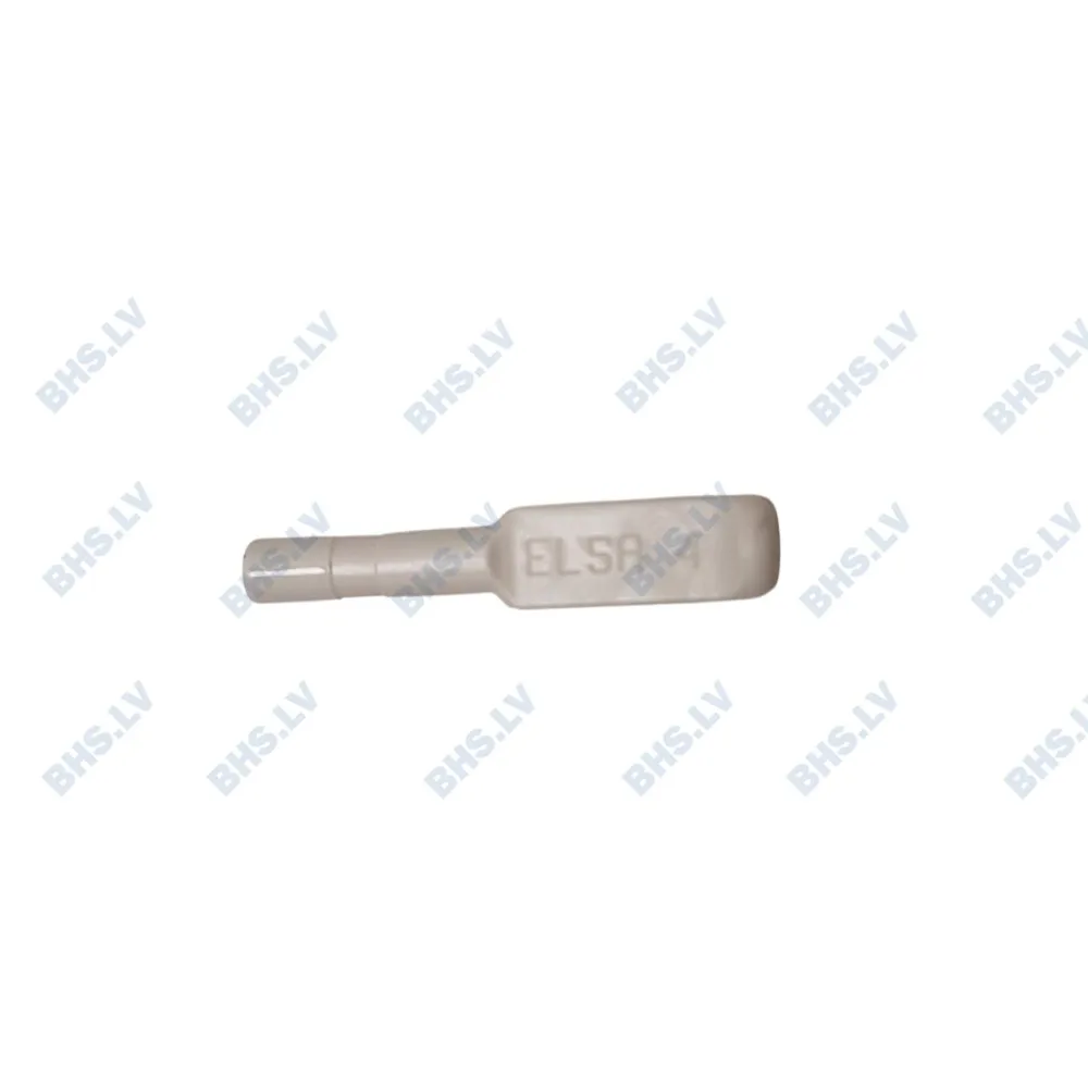 End plug SCHAERER Spare Parts 3370066904