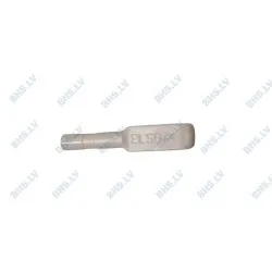 End plug SCHAERER Spare Parts 3370066904