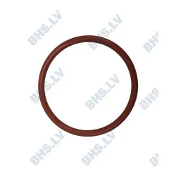 O-ring SCHAERER Spare Parts 3370073222