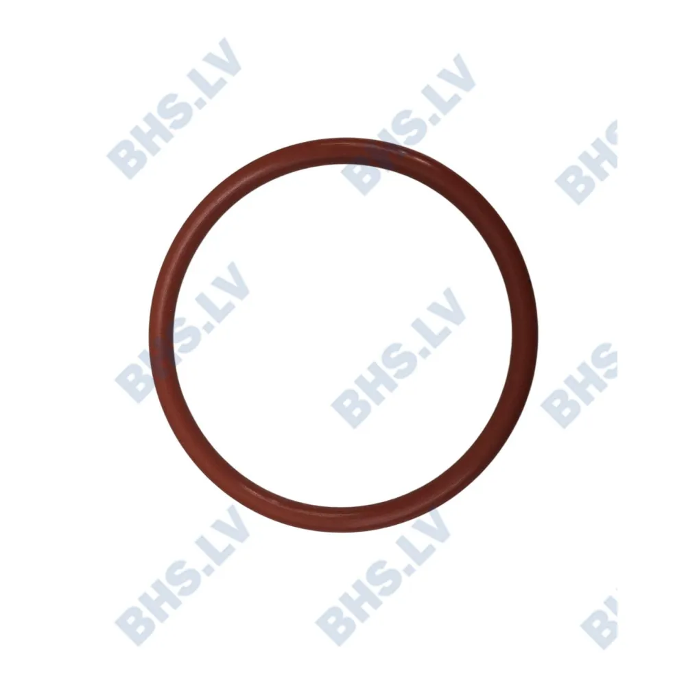O-ring SCHAERER Spare Parts 3370073223