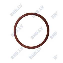 O-ring SCHAERER Spare Parts 3370073223