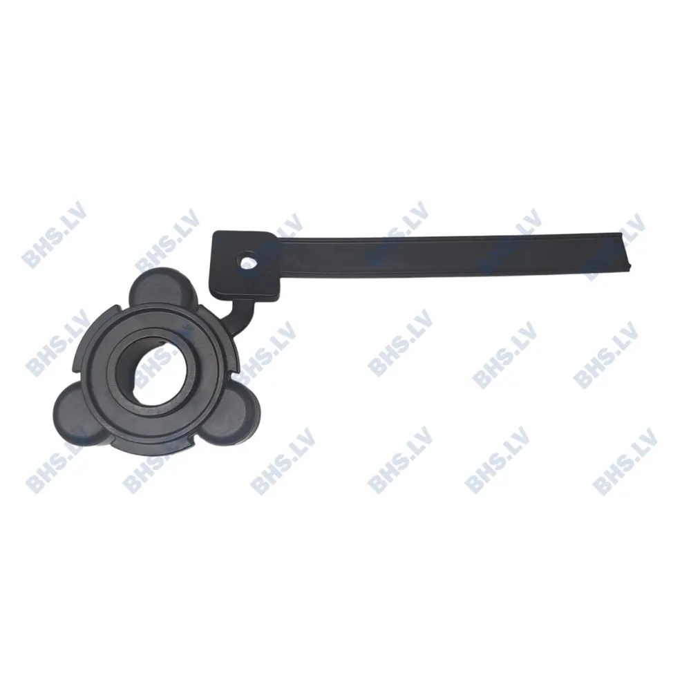 Brewing unit insulation motor SCHAERER Spare Parts 3370079273