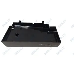 Drip tray sticker SCHAERER Spare Parts 3370079878