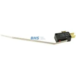 Microswitch LF 3240937