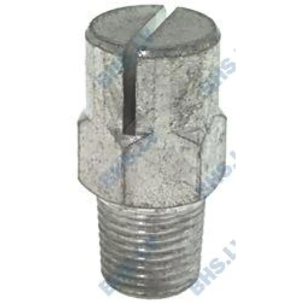 Spray nozzle LF L3390553
