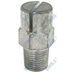 Spray nozzle LF L3390553