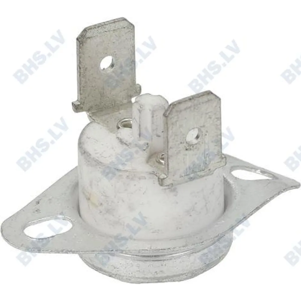 Contact thermostat LF L3443047