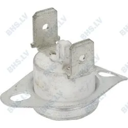 Contact thermostat LF L3443047