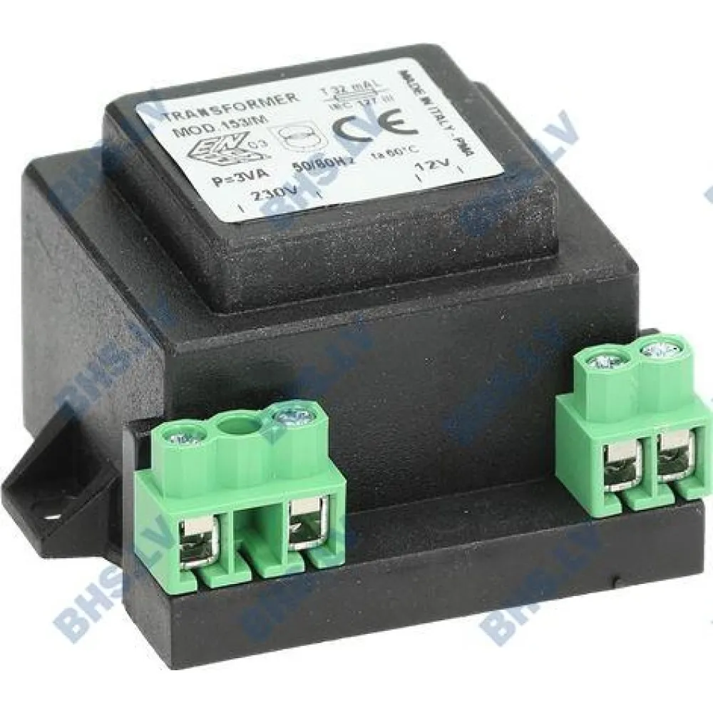 Transformer LF L3445110