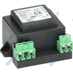 Transformer LF L3445110