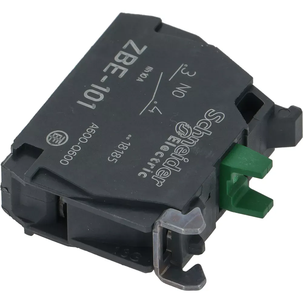 Schneider contact LF L3454077
