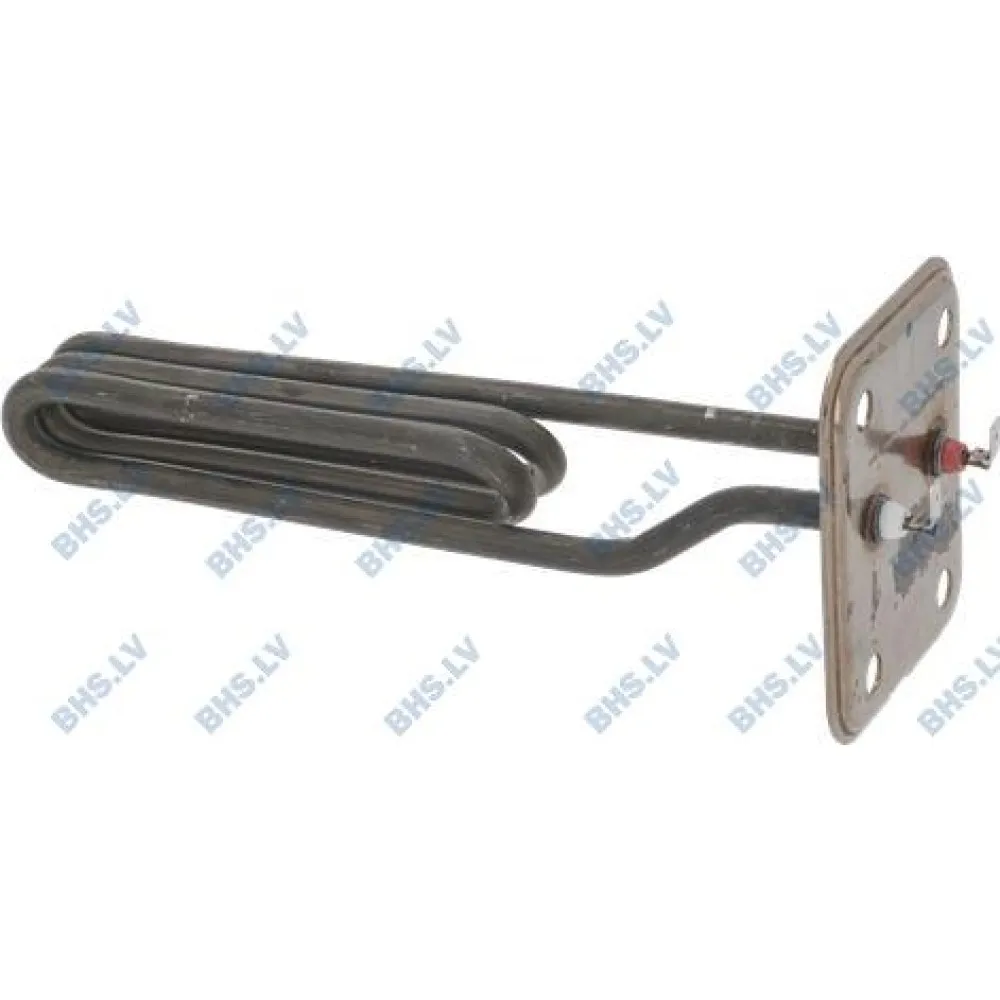 Heating element for boiler LF L3455032