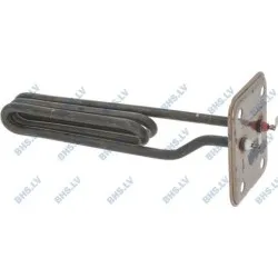 Heating element for boiler LF L3455032