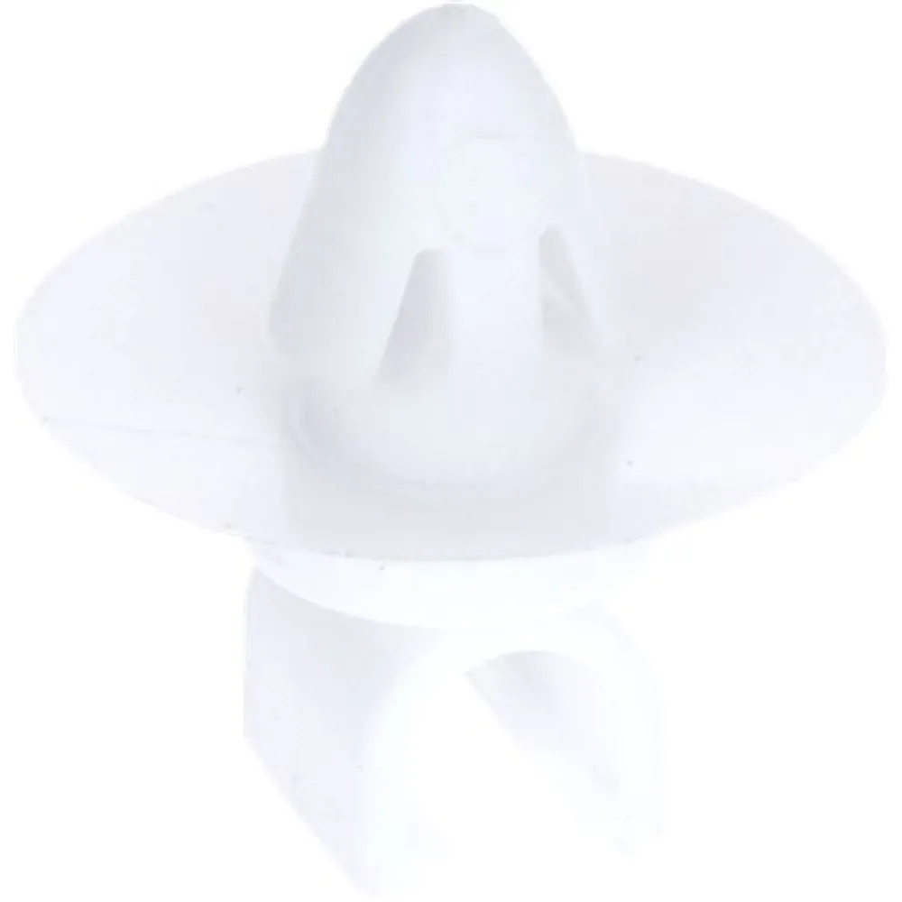 Tube clip LF 5072663