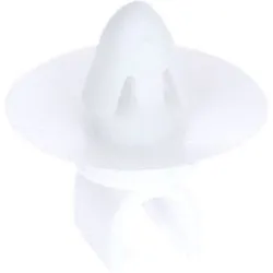 Tube clip LF 5072663