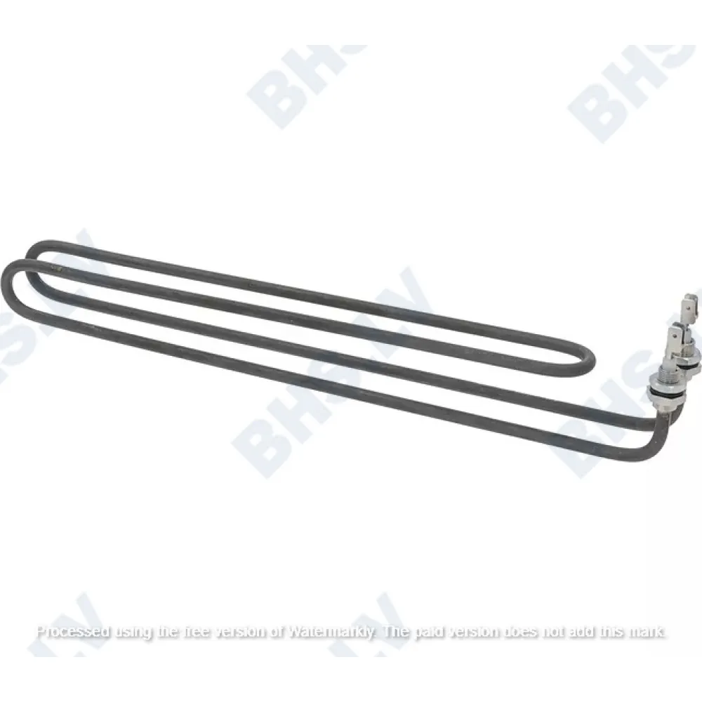 Heating element for boiler LF L3755066