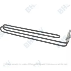 Heating element for boiler LF L3755066