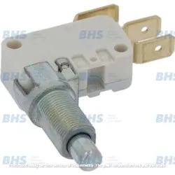 Microswitch LF L3803128