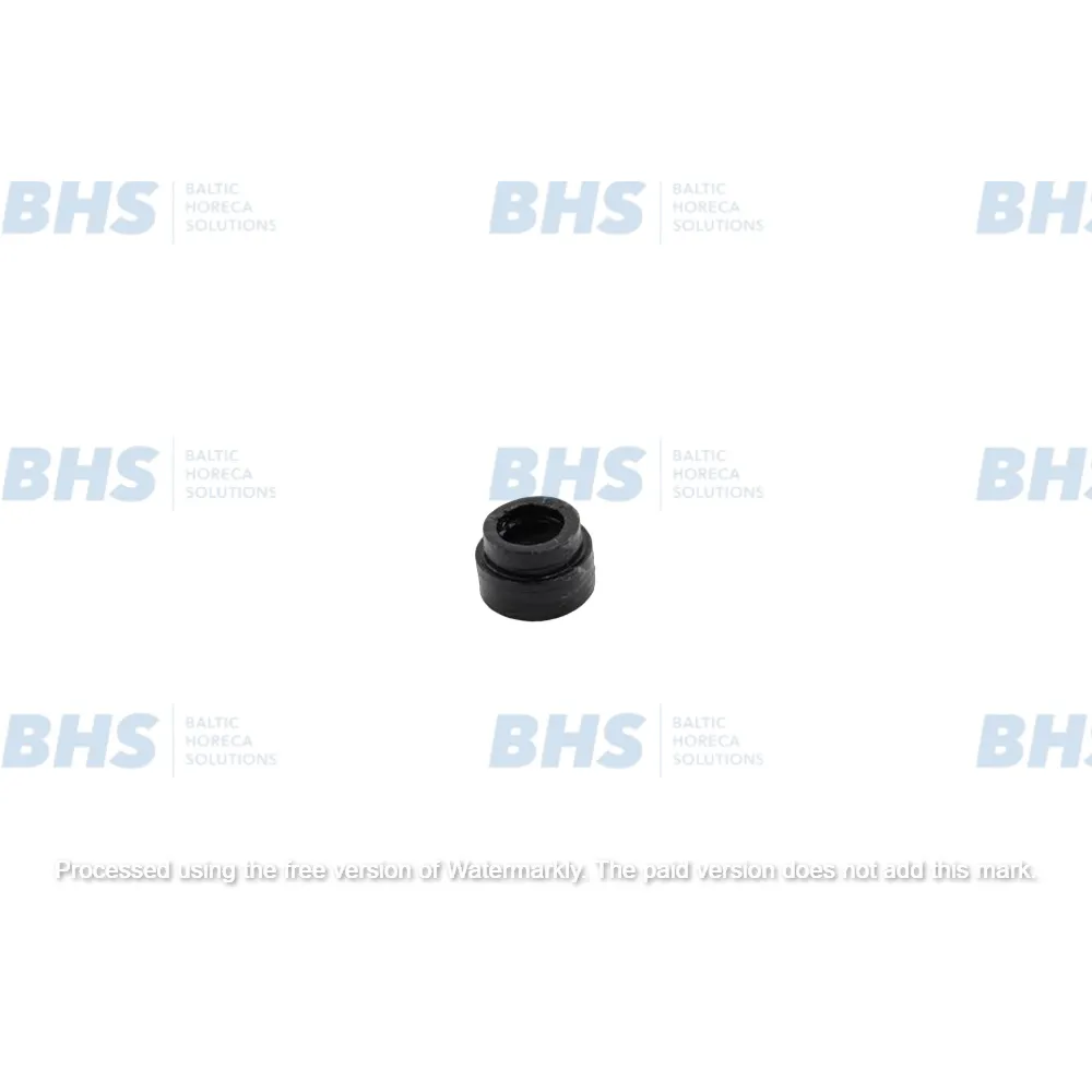 Hinge bushing with wires Tefcold SpareParts 12786
