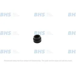 Hinge bushing with wires Tefcold SpareParts 12786