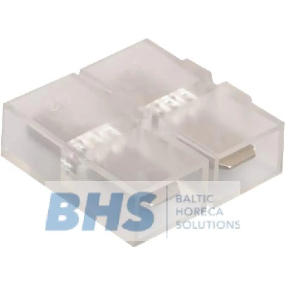 Sealed spade connector LF 7117803