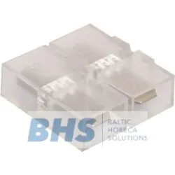 Sealed spade connector LF 7117803