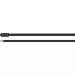 NTC temperature sensor LF L40A9498