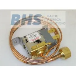 Condensation presostat, fan-water LF 5020457