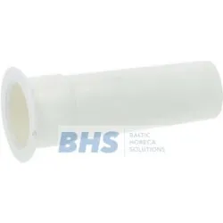 Drain tube LF 5821988