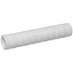 Overflow pipe LF 7111990
