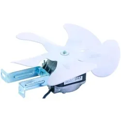 Fan motor LF 5020460