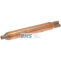 Drier LF 5020458