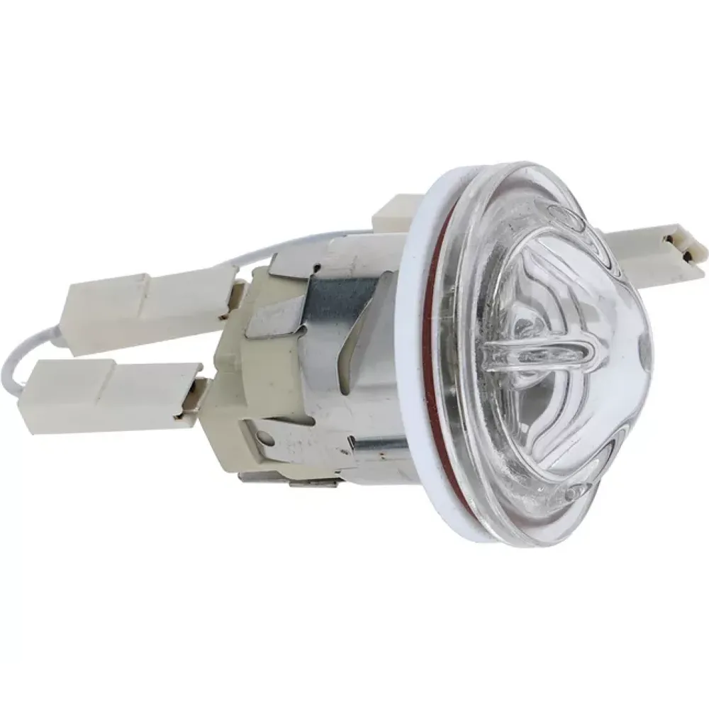 Lamp holder LF 45258521