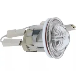 Lamp holder LF 45258521