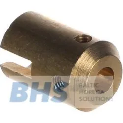 Paddle motor coupling bush LF 5020455