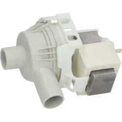 Electric pump LF 5045662