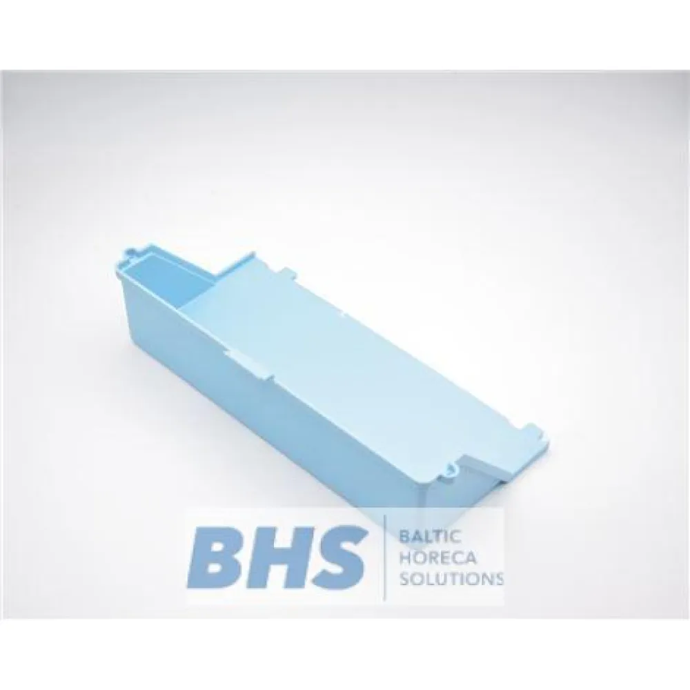 Electric box cover LF 7132550