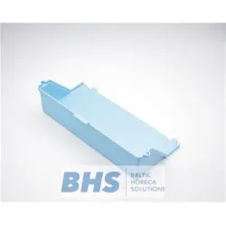 Electric box cover LF 7132550