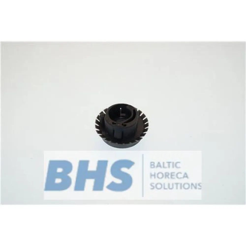 Cable retainer LF 5106321